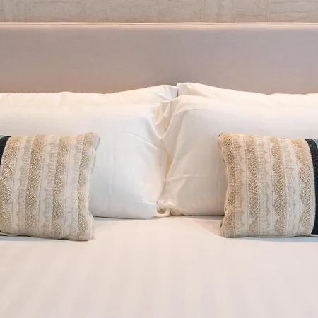 Il Borgo, Marina Homesuites, Poltu Quatu 4* Porto Cervo